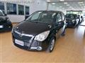 OPEL AGILA 1.2 16V 86cv EDITION