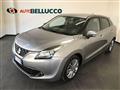 SUZUKI Baleno 1.2 VVT Dualjet B-Top