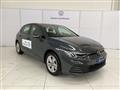 VOLKSWAGEN GOLF 1.0 eTSI EVO DSG Life