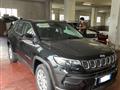 JEEP COMPASS 1.6 Multijet II 2WD Longitude