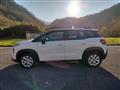 CITROEN C3 AIRCROSS C3 Aircross PureTech 110 S&S Live