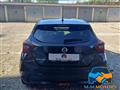 NISSAN MICRA 5 porte Acenta-TAGLIANDI UFFICIALI