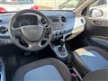 HYUNDAI I10 1.0 Login Auto