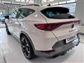 CUPRA FORMENTOR 1.4 e-Hybrid DSG VZ