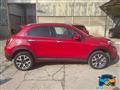 FIAT 500X 2.0 MultiJet 140 CV 4x4 Cross Plus