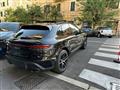 PORSCHE MACAN T-2.0-Pasm-Full Led-Panorama-Sport Crono-in Sede