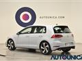 VOLKSWAGEN GOLF Performance 2.0 245CV TSI 5 PORTE BMT