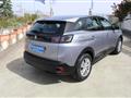 PEUGEOT 3008 1.5 bluehdi Active Business Garanzia 12 mesi