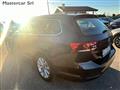 VOLKSWAGEN PASSAT 2.0 tdi Business 150cv dsg 7m -  GD993JH