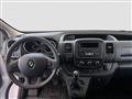 RENAULT TRAFIC T29 2.0 dci 120cv L1H1 Ice