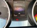 VOLKSWAGEN TIGUAN 2.0 tdi Life 150cv dsg -  GC543VS