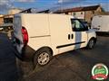 FIAT DOBLÒ 1.6 MJT 105CV PC-TN Cargo Lamierato SX 3 Pos