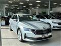 SKODA OCTAVIA WAGON Octavia 2.0 TDI 150 CV DSG Wagon Executive