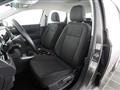 VOLKSWAGEN POLO 1.0 TSI 5p. Business Comfortline BlueMotion T