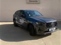 MAZDA CX-60 3.3L e-Skyactiv D 249 CV M Hybrid AWD Homura