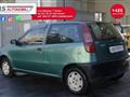 FIAT PUNTO 55 cat 3 porte 6 Speed