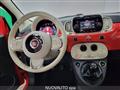 FIAT 500 1.3 Multijet 95 CV Lounge