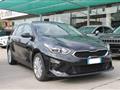 KIA CEED SW 1.4 MPi GPL Urban *Lega17"*