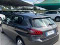 PEUGEOT 308 BlueHDi 130 S&S Business Berlina