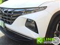 HYUNDAI NUOVA TUCSON 1.6 PHEV 4WD aut. Exellence / Unico Proprietario