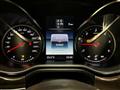 MERCEDES CLASSE V d Automatic Premium Long 8 Posti