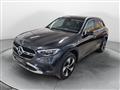 MERCEDES CLASSE GLC 300 de phev Advanced Plus 4matic auto