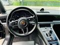 PORSCHE PANAMERA 2.9 4 E-Hybrid 10 years Edition