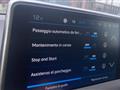 PEUGEOT 5008 1.5 bluehdi Allure s&s 130cv 7p.ti eat8