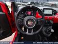 ABARTH 595 1.4 Turbo T-Jet 145 CV