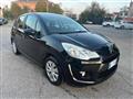 CITROEN C3 128,862km benzina/gpl Bellissima