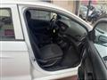 OPEL Karl 1.0 75cv