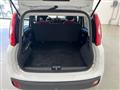 FIAT PANDA VAN 1.2 GPL Pop Van 2 posti