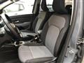 DACIA DUSTER 1.0 TCe GPL 4x2 Extreme