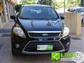 FORD KUGA (2012) 2.0 TDCI 2WD 140 CV