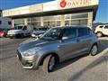 SUZUKI SWIFT 1.2 Dualjet Cool