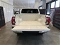 TOYOTA HILUX 2.4 D-4D 4WD 4 porte Double Cab Executive