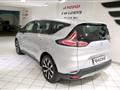 RENAULT Espace 2.0 blue dci Executive 160cv 7p.ti edc