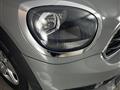 MINI MINI 5 PORTE Countryman F60 2017 -  Countryman 2.0 Cooper D au