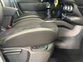 FIAT 500L 1.4 95 CV S&S Cross