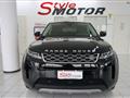 LAND ROVER RANGE ROVER EVOQUE 2.0D I4 180 CV AWD Auto Full Optional