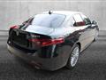 ALFA ROMEO GIULIA 2.2 Turbodiesel 190 CV AT8 Ti