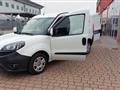 FIAT DOBLÒ 1.3 MJT PC-TN Cargo Lamierato  80.000  KM