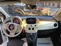 FIAT 500C C 1.0 Hybrid Dolcevita APP CONN-CRUISE-PDC-16"