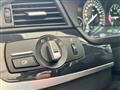 BMW SERIE 5 TOURING d xDrive Touring Business aut. * 4X4 *