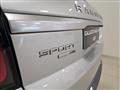 LAND ROVER RANGE ROVER SPORT 3.0 SDV6 HSE Dynamic