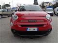 FIAT 500X 1.3 MultiJet 95 CV Club