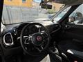 FIAT 500 L FIAT 500L 1.3 mjt 95cv