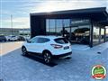 NISSAN QASHQAI 1.5 dCi 360 / N-CONNECTA ,TETTO