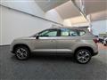 SEAT ATECA 1.0 TSI UNICOPROPRIETARIO|LED|NAVI|RETROCAMERA