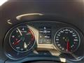 AUDI A3 SPORTBACK SPB 30 TDI S tronic Sport